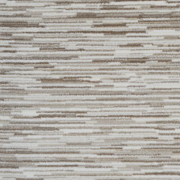 CUTTING EDGE Kane Carpet