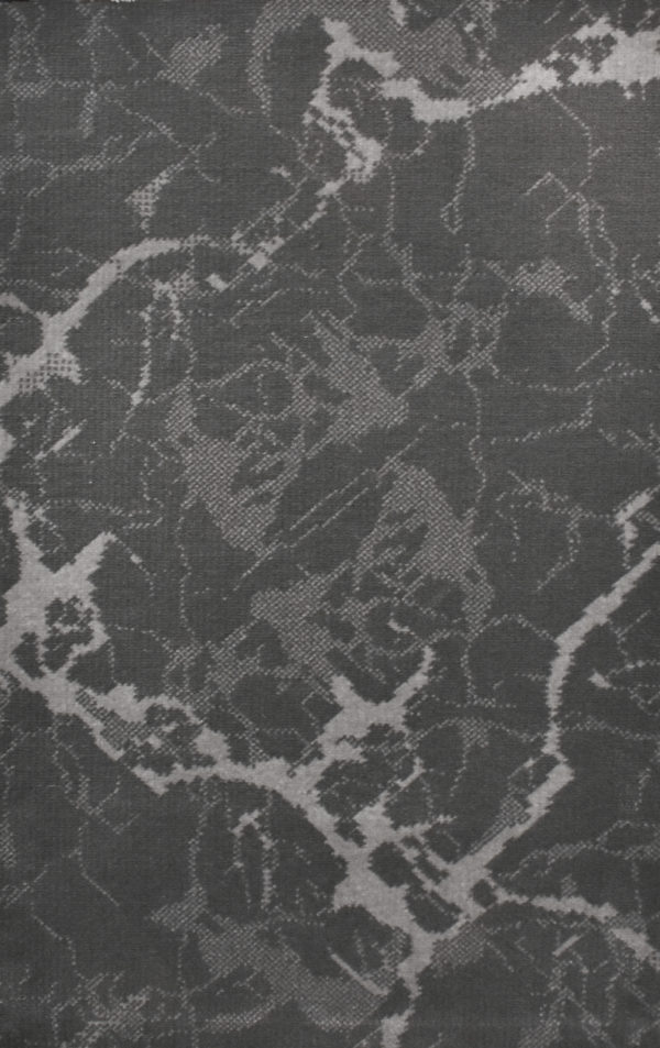 CUTTING EDGE Kane Carpet