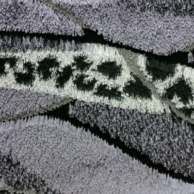 Products Kane Carpet