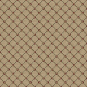 TRADITIONAL TRELLIS
