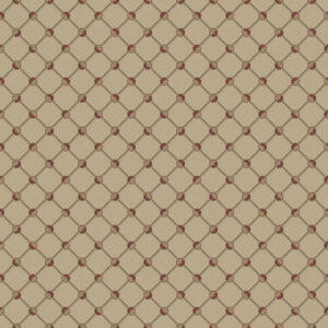 TRADITIONAL TRELLIS