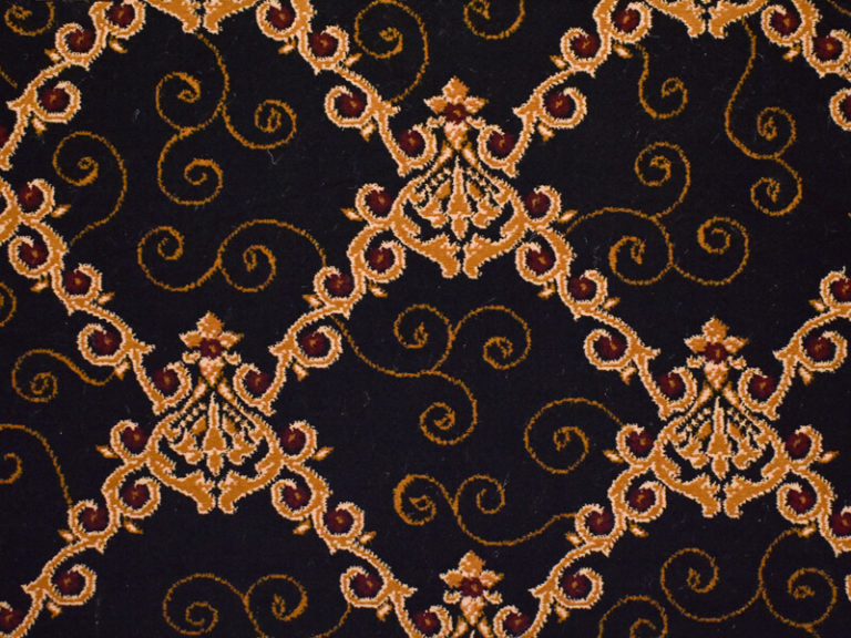 CUTTING EDGE Kane Carpet