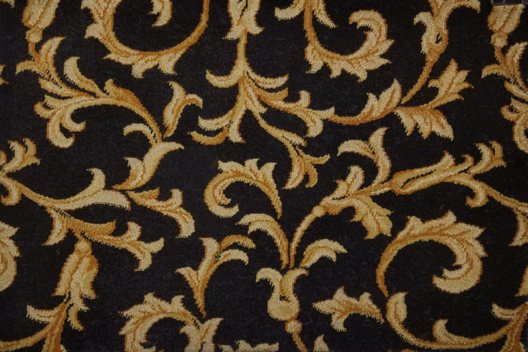 CUTTING EDGE Kane Carpet
