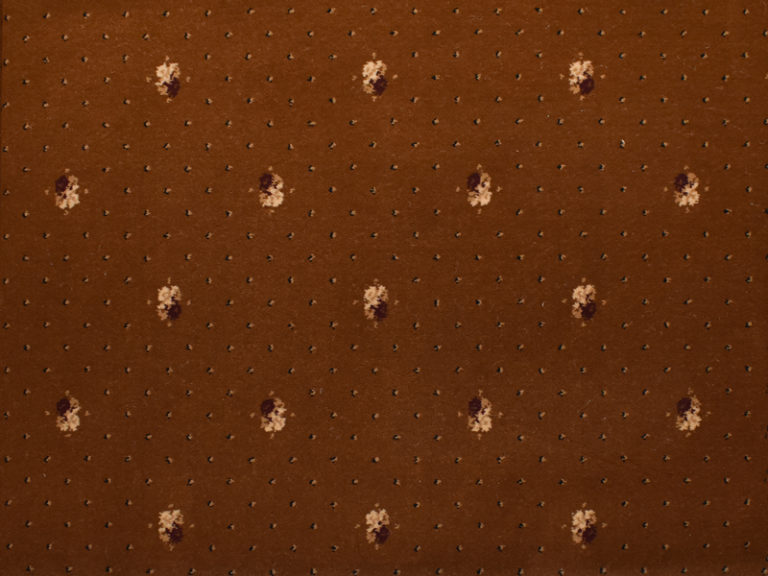 CUTTING EDGE Kane Carpet