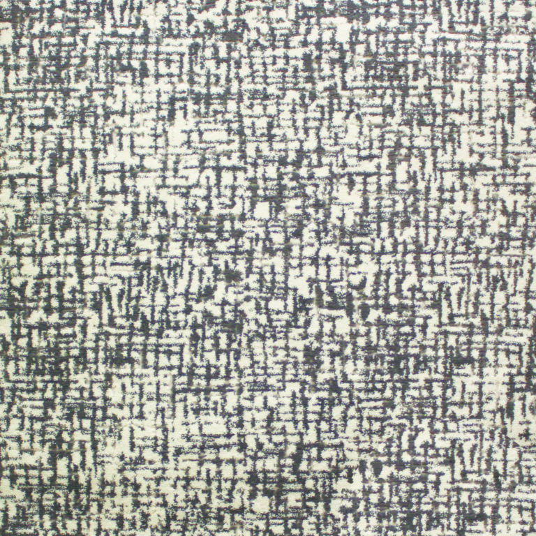 CUTTING EDGE Kane Carpet