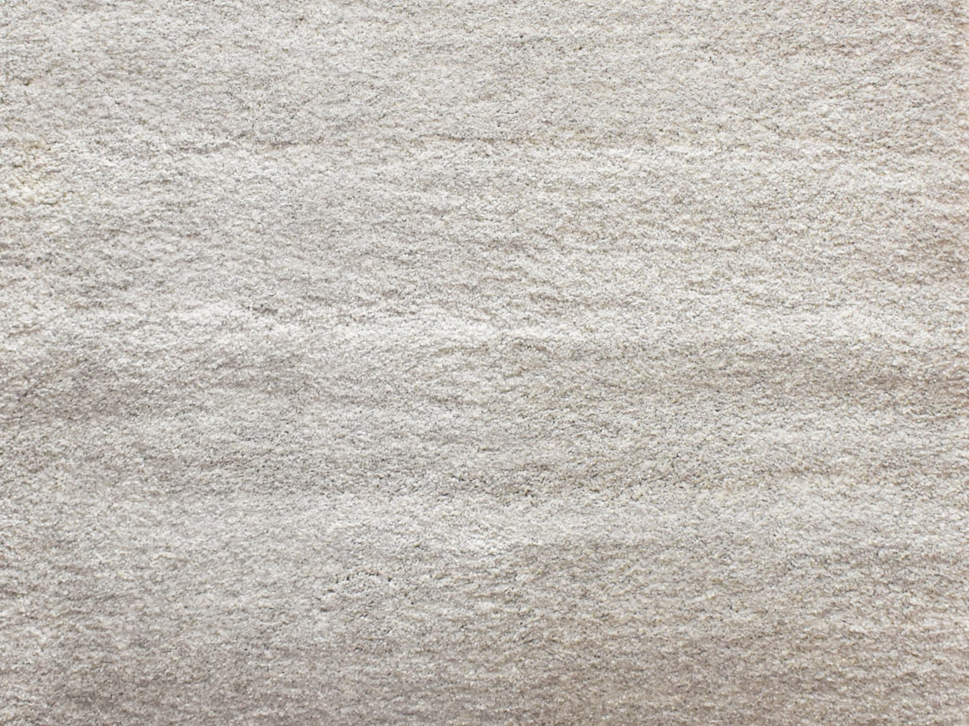 Worldly Softness Kane Carpet