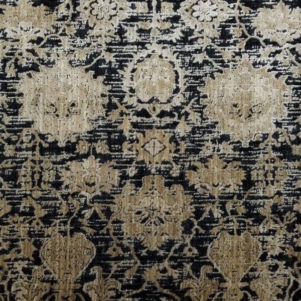 CUTTING EDGE Kane Carpet