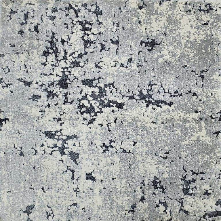 CUTTING EDGE Kane Carpet