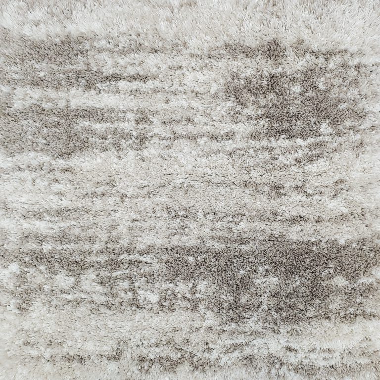 CUTTING EDGE Kane Carpet