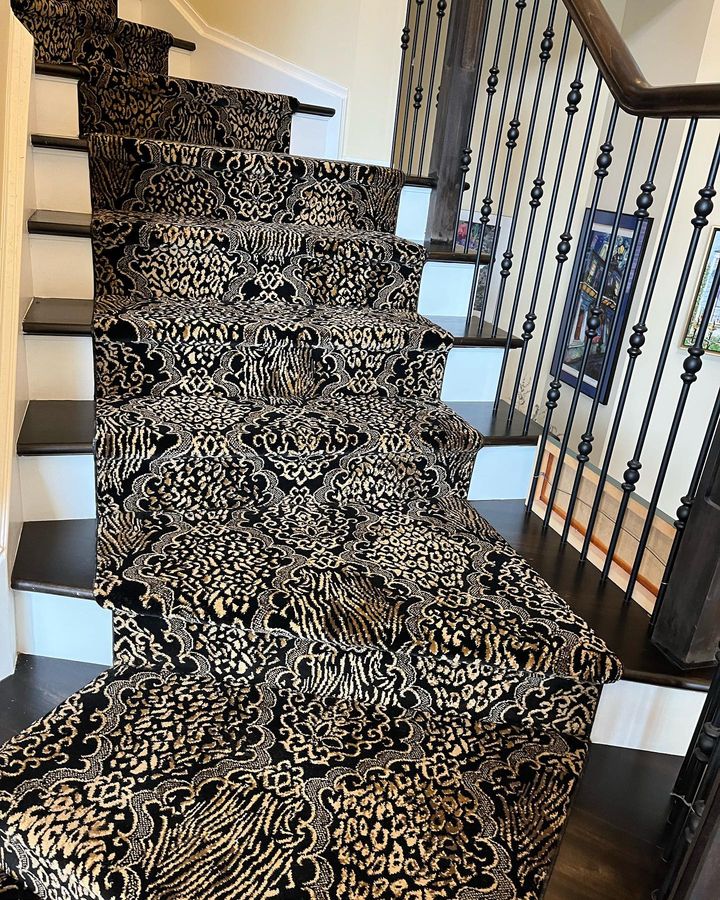 Animal Print