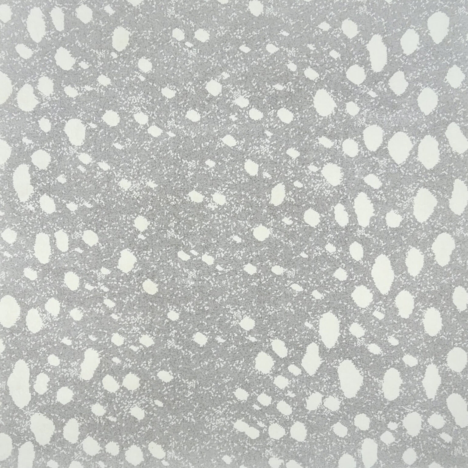 panthera-kane-carpet
