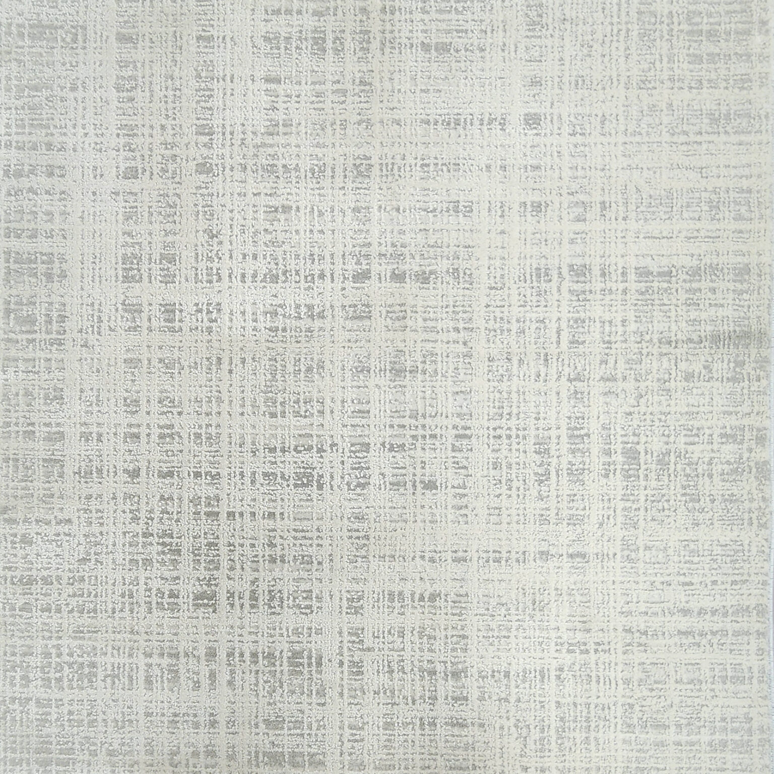 SOPHISTICATION Kane Carpet sophistication-kane-carpet