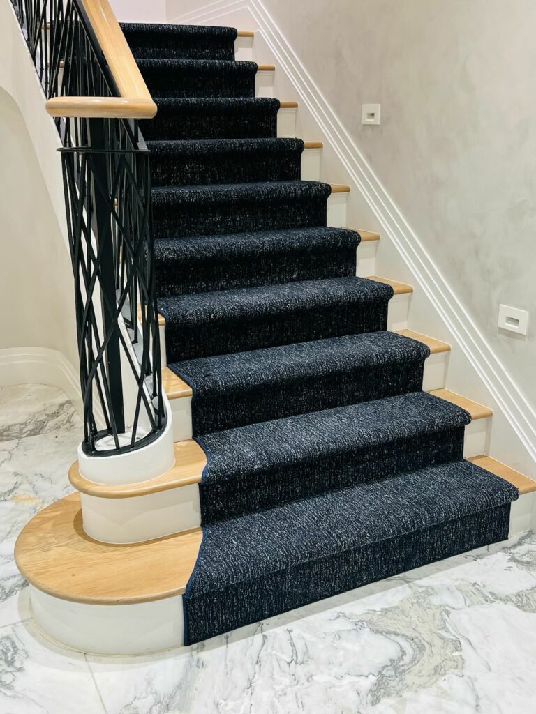 Inspiration gallery Archive Kane Carpet