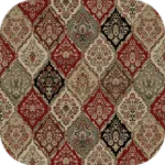 category icon