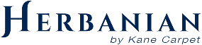 Herbanian Logo