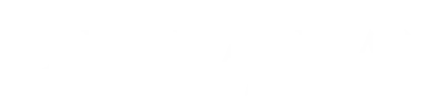 footer herbanian logo